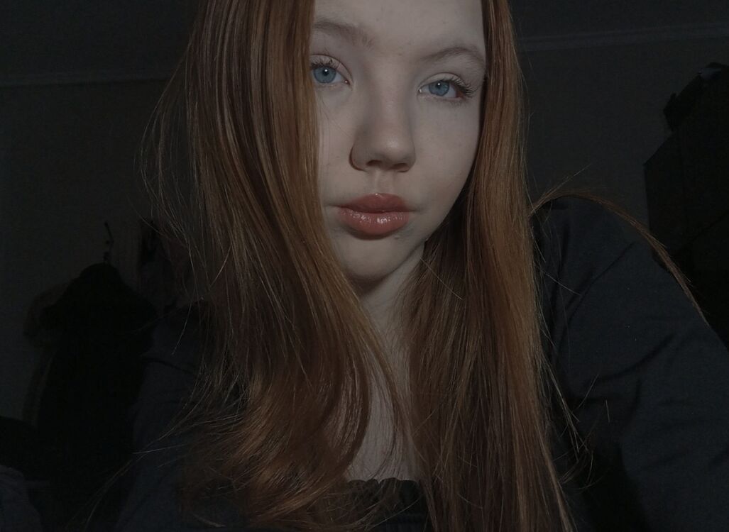  -,   , 23 ,     , c 