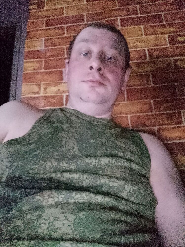  49158670  , 37 ,    -