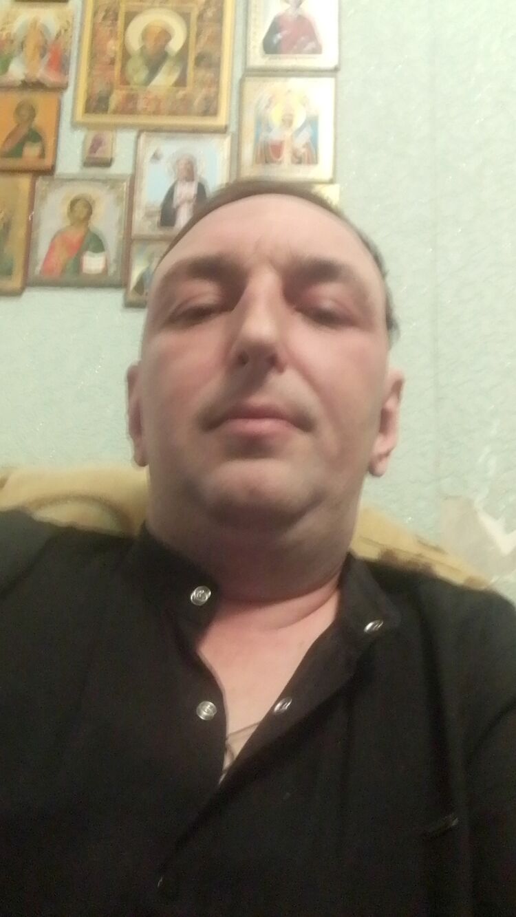  40744350  , 40 ,    