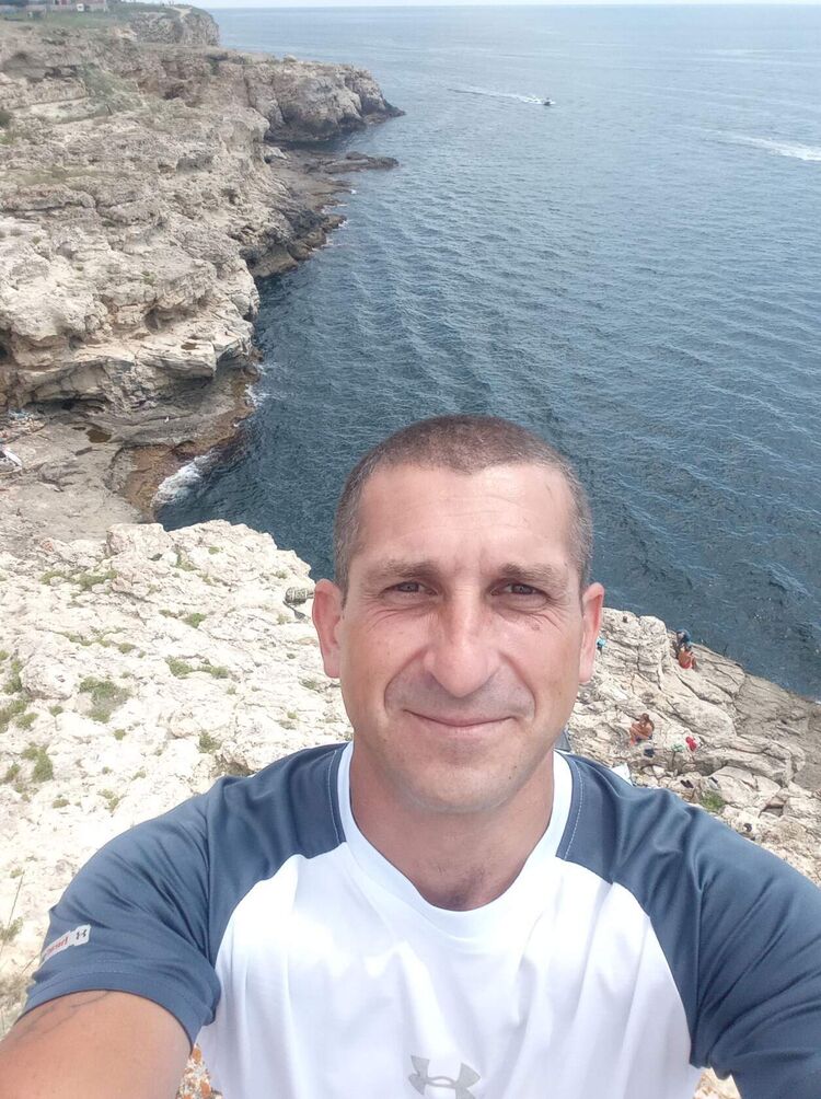  ,   , 44 ,   