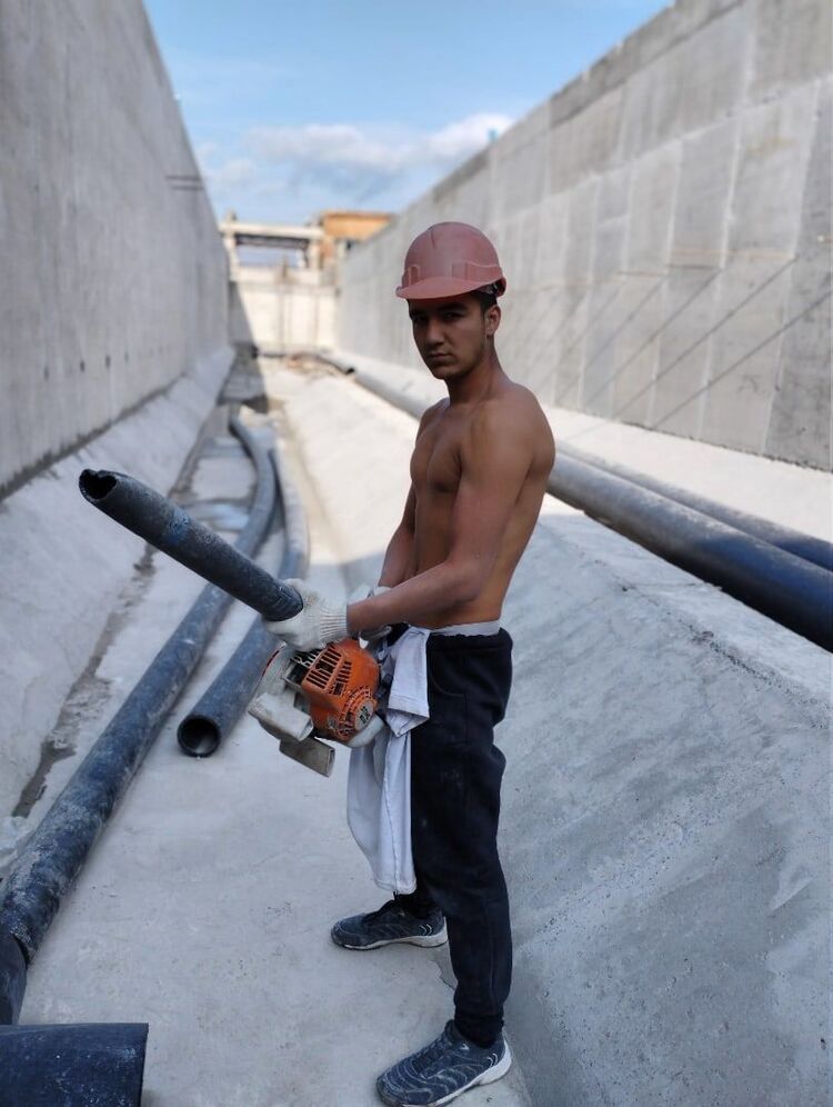 ���������� ������, ���� ����� �����, 24 ����, ������������ ��� ������, ����� � ���������