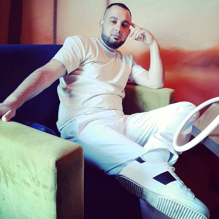 ���� 39643880 ������� ������, 34 ����, ���� ���������� � ��������