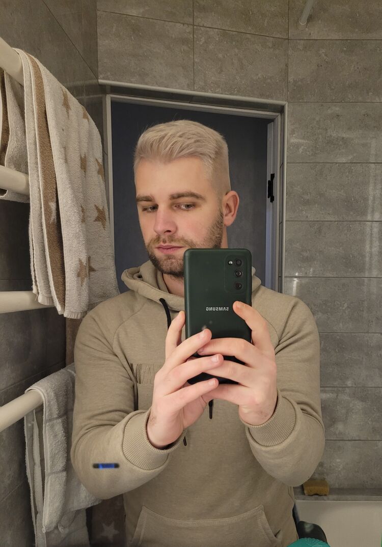 ���������� �����, ���� ������� ���������, 33 ����, ������������ ��� ������, ����� � ���������, c�������� ���������, ���������