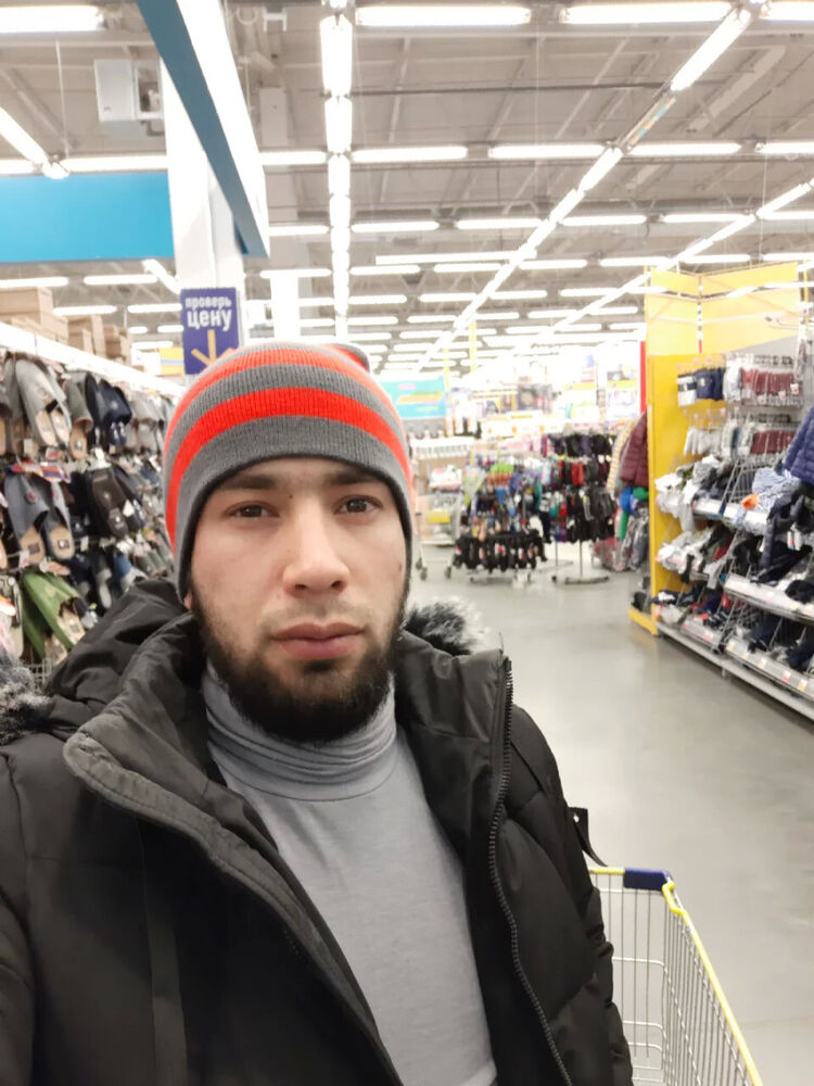 ���������� �����, ���� ������� Doniyor, 30 ���, ������������ ��� ������, ����� � ���������