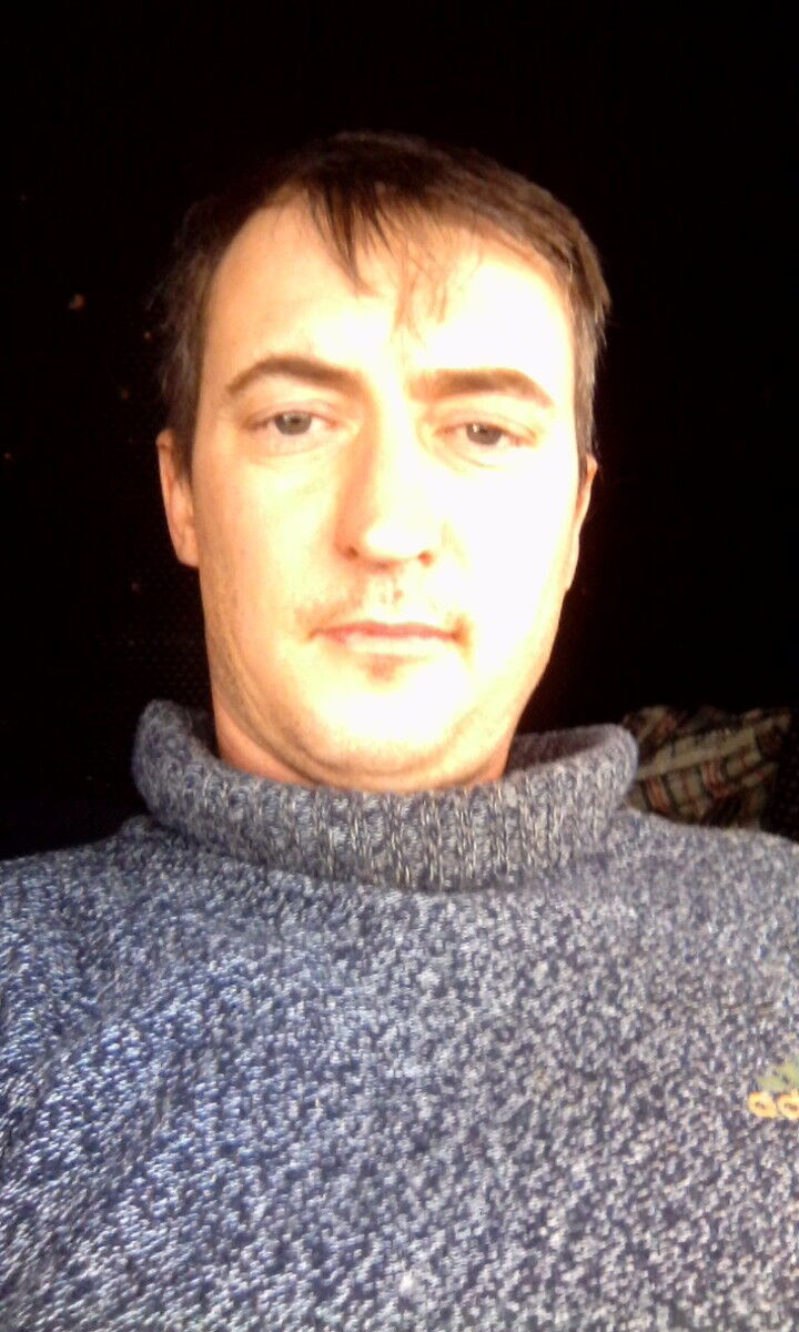 ���� 8797970 ������� �����, 44 ����, ���� ���������� � ��������