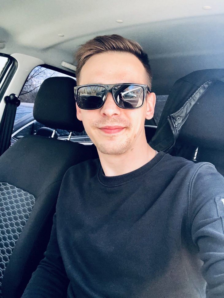 ���� 40878360 ����� ������, 25 ���, ���� ���������� � ��������