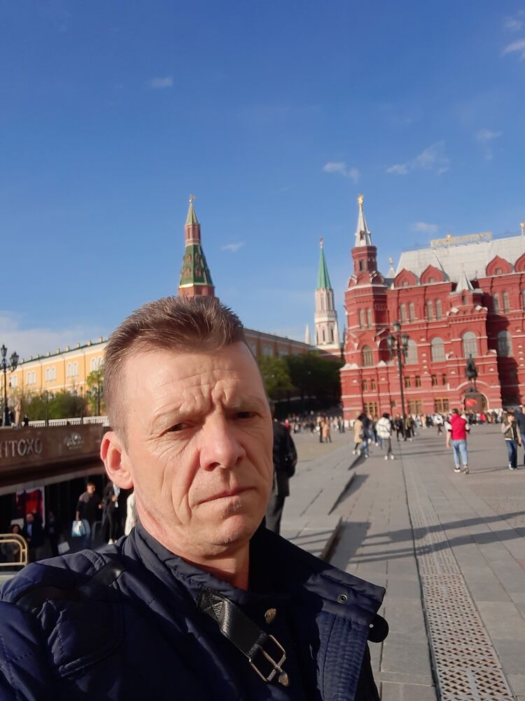 ���� 27575450 ������� �������, 55 ���, ���� ���������� � ������