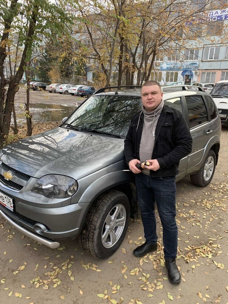  32281590  , 32 ,    