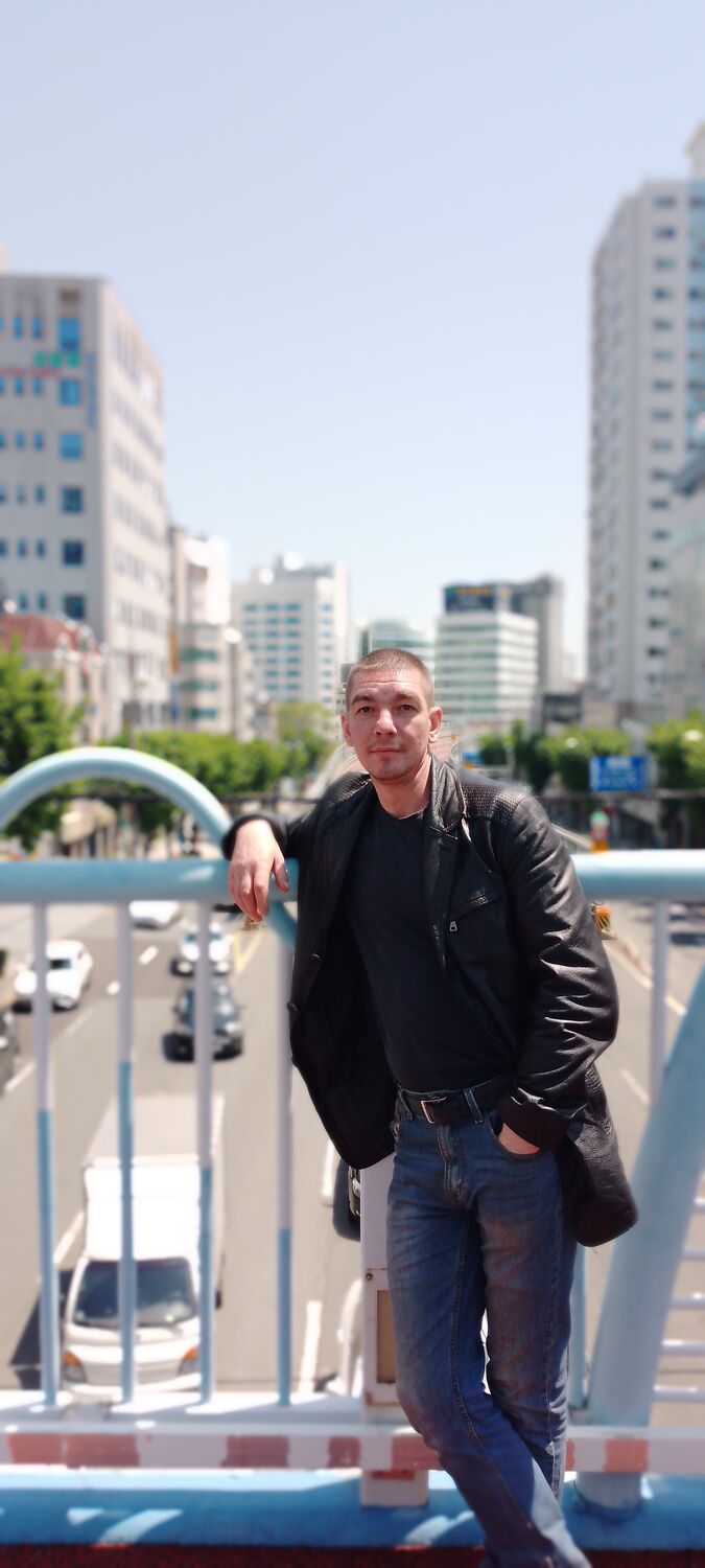  -,   , 43 ,   ,   