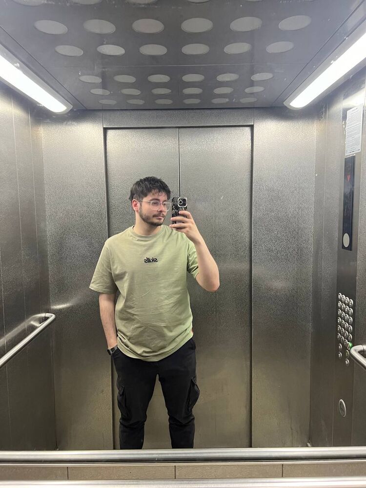  51035160  , 29 ,    