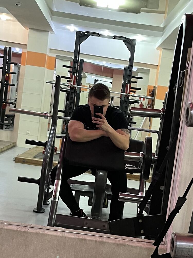  32909530  , 26 ,    