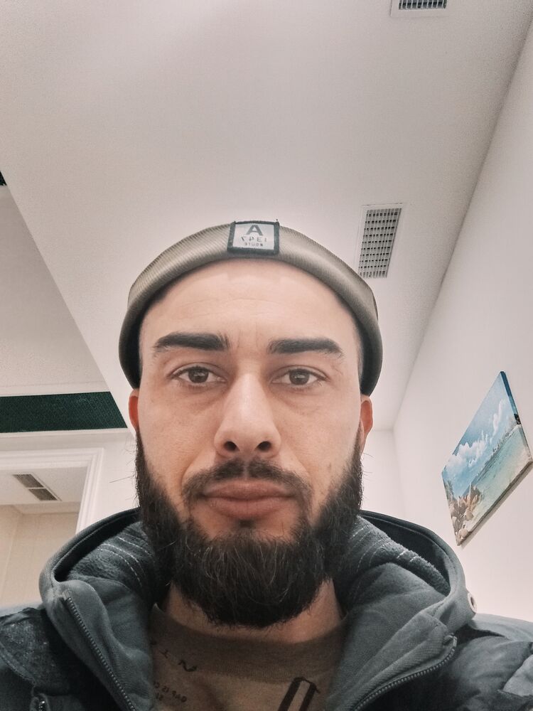  43156930  , 35 ,    