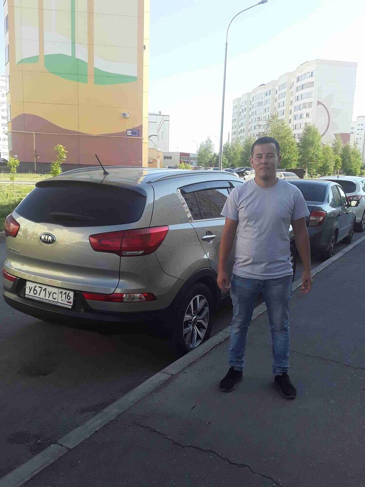 ���� 29404120 ������� ������, 36 ���, ���� ���������� � �����������