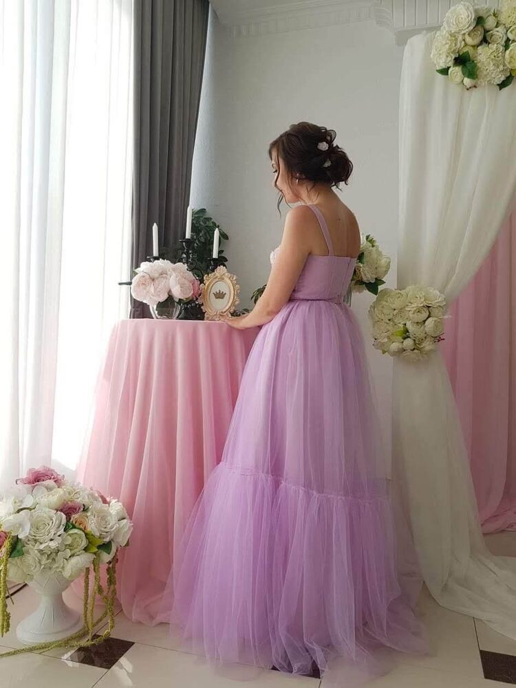  ,   Tatiana, 45 ,   c 