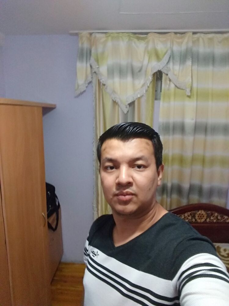  ,   Shoxrux, 37 ,   ,   , c 