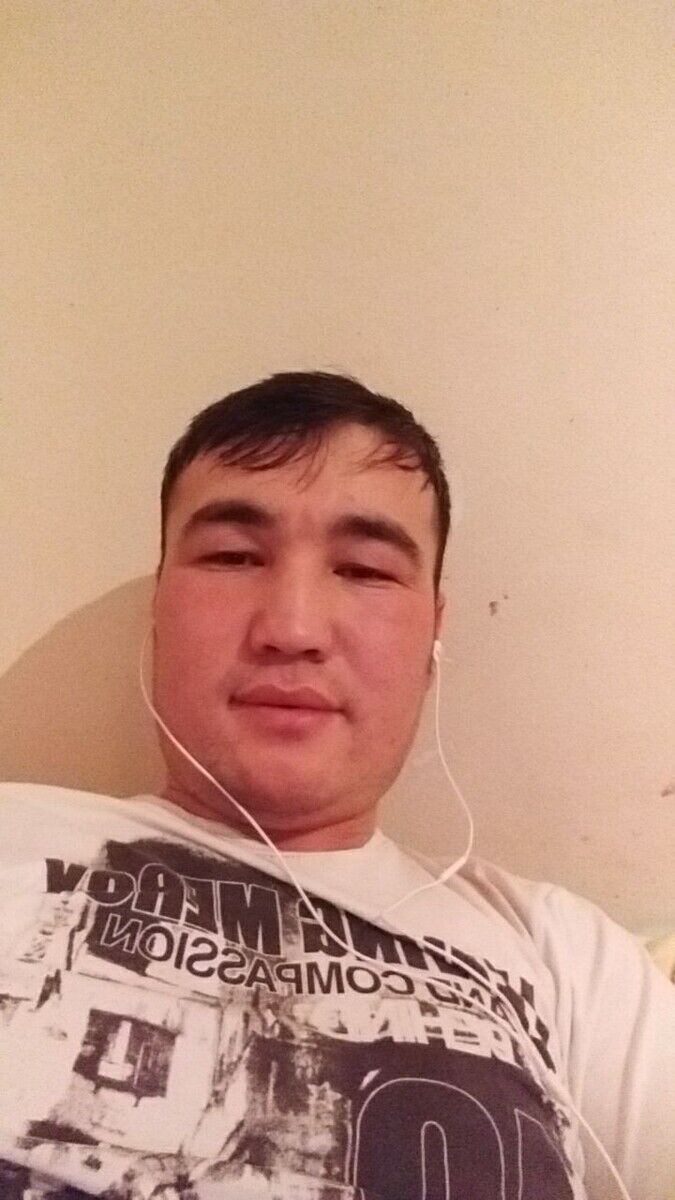  21430130  , 40 ,    