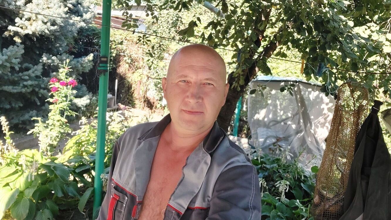 ���� 28473960 ������� �����, 46 ���, ���� ���������� � �����������