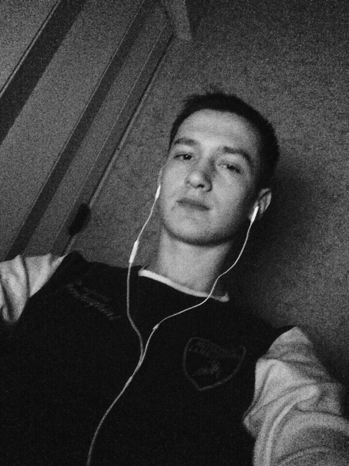 ���� 11069850 ������� ����, 28 ���, ���� ���������� � ���������