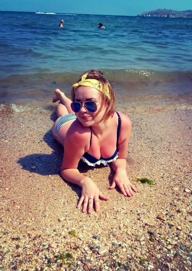  ,   Svetlanka, 34 ,  