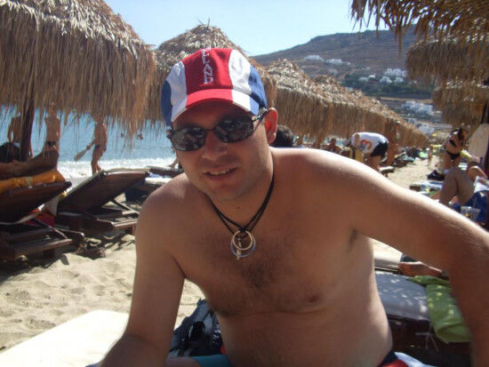 ���� 5128080 ������� ���������, 44 ����, ���� ���������� � ������ ���������