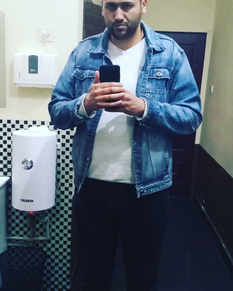 ���� 25305380 ������� ������, 32 ����, ���� ���������� � �������