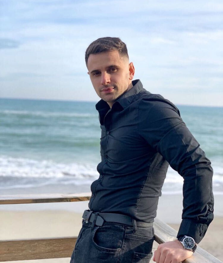 ���� 42665300 ������� ��������, 41 ���, ���� ���������� � ������