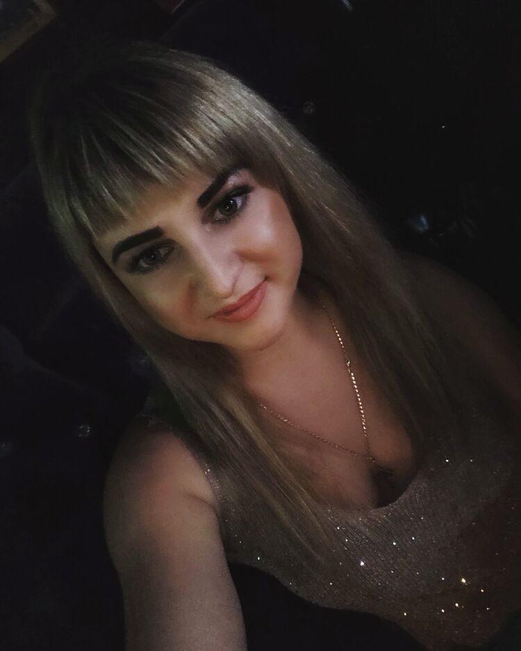 ���������� �����������, ���� ������� ����, 33 ����, ������������ ��� ������, ����� � ���������, c�������� ���������