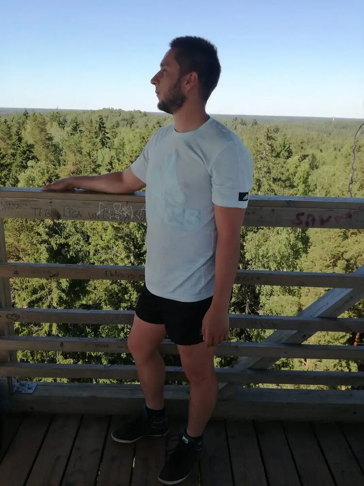 ���������� Ban Phattha Ya, ���� ������� ������, 35 ���, ������������ ��� ������, ����� � ���������, c�������� ���������