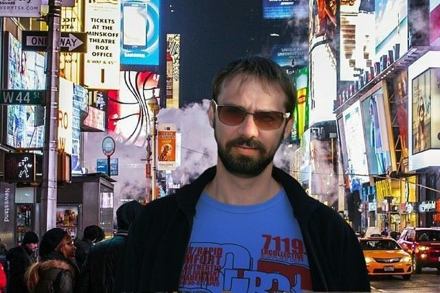 ���� 16947980 ������� ��������, 42 ����, ���� ���������� � ���������