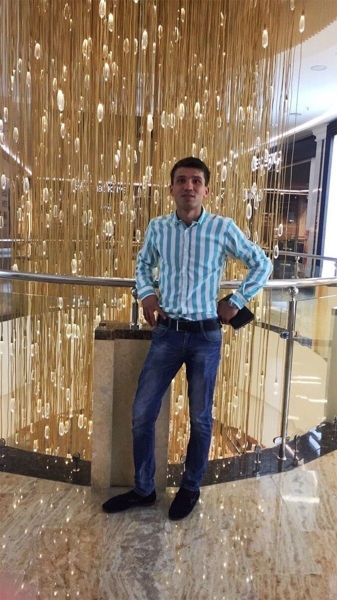  ,   , 31 ,   