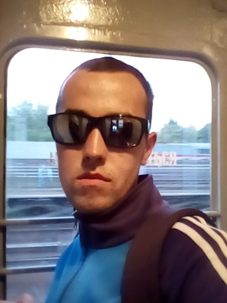  -,   , 27 ,   , 