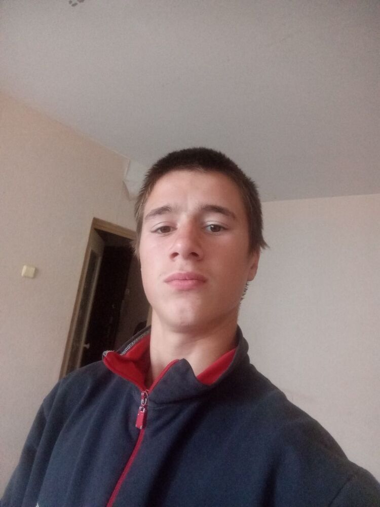  ,   , 20 ,   ,   