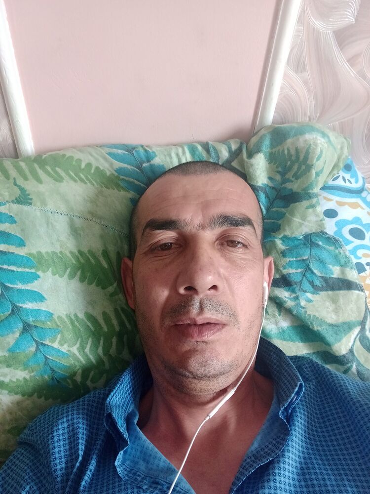 ���� 34783490 ������� �����, 44 ����, ���� ���������� � �����������