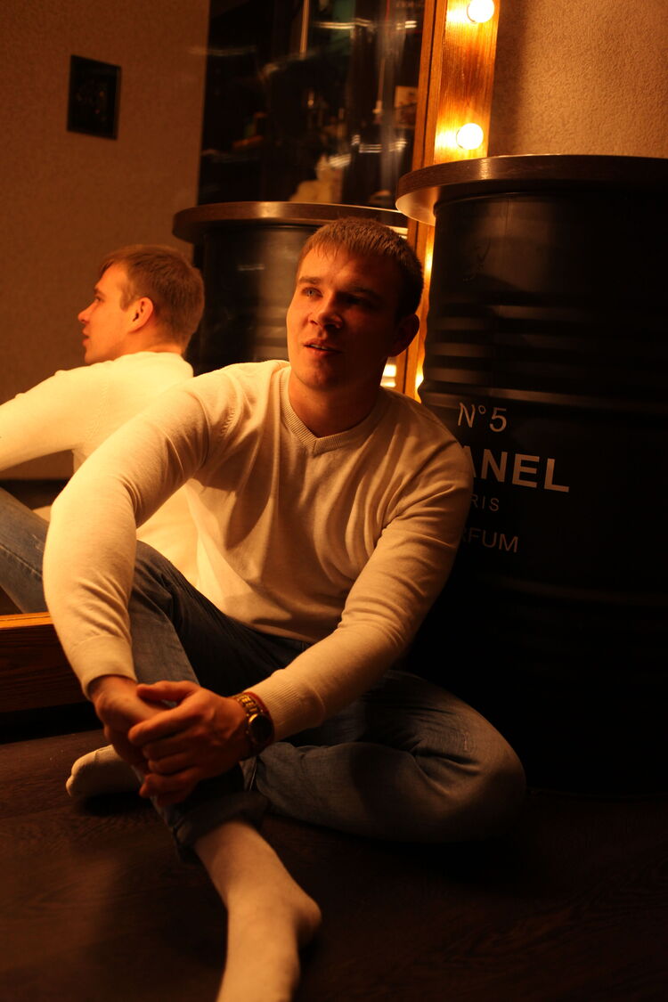 ���������� ���������, ���� ������� Wake, 30 ���, ������������ ��� ������, ����� � ���������, c�������� ���������, ���������