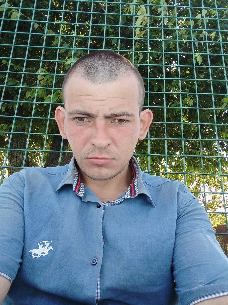 ���������� ��������, ���� ������� �����, 30 ���, ������������ ��� ������, ����� � ���������