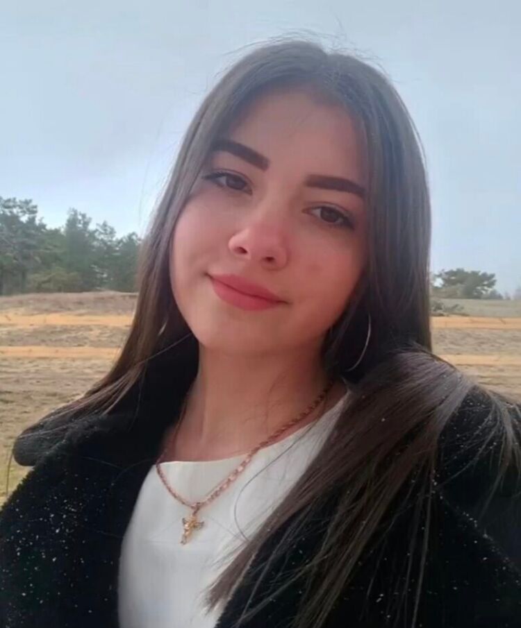 ���������� �����������, ���� ������� ������, 18 ���, ������������ ��� ������, ����� � ���������