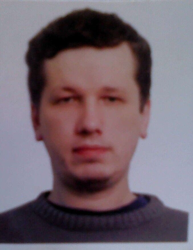 ���� 6635350 ������� ��������, 45 ���, ���� ���������� � �����-����������