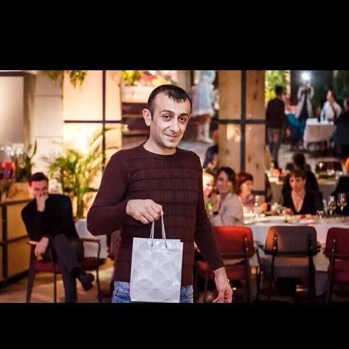 ���� 20105380 ������� ����, 42 ����, ���� ���������� � �������������