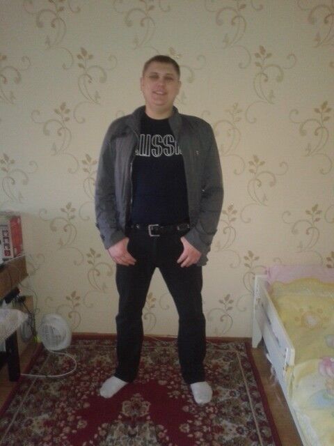  --,   , 37 ,   ,   , c 