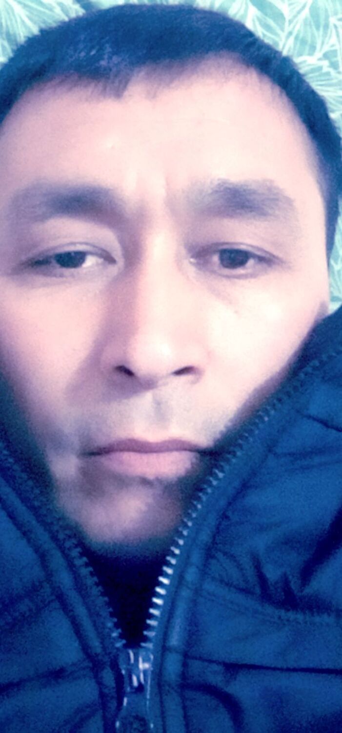 ���� 51546780 ������� ����, 35 ���, ���� ���������� � ��������