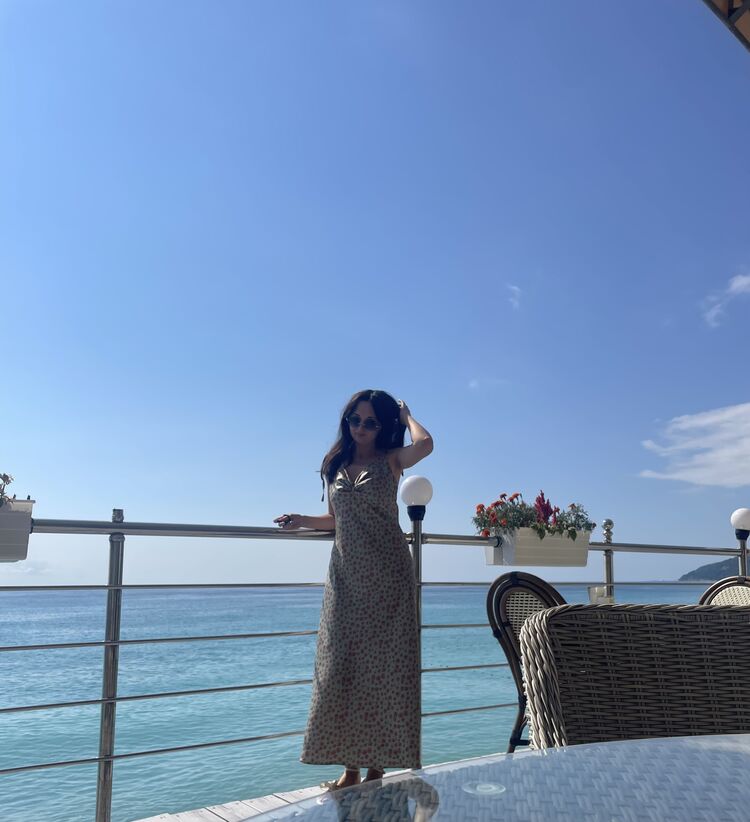 ���� 54119020 ������� �������, 47 ���, ���� ���������� � ����