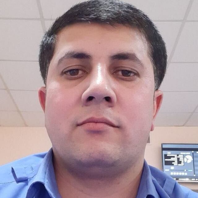 ���� 38920300 ������� �����, 35 ���, ���� ���������� � ����������