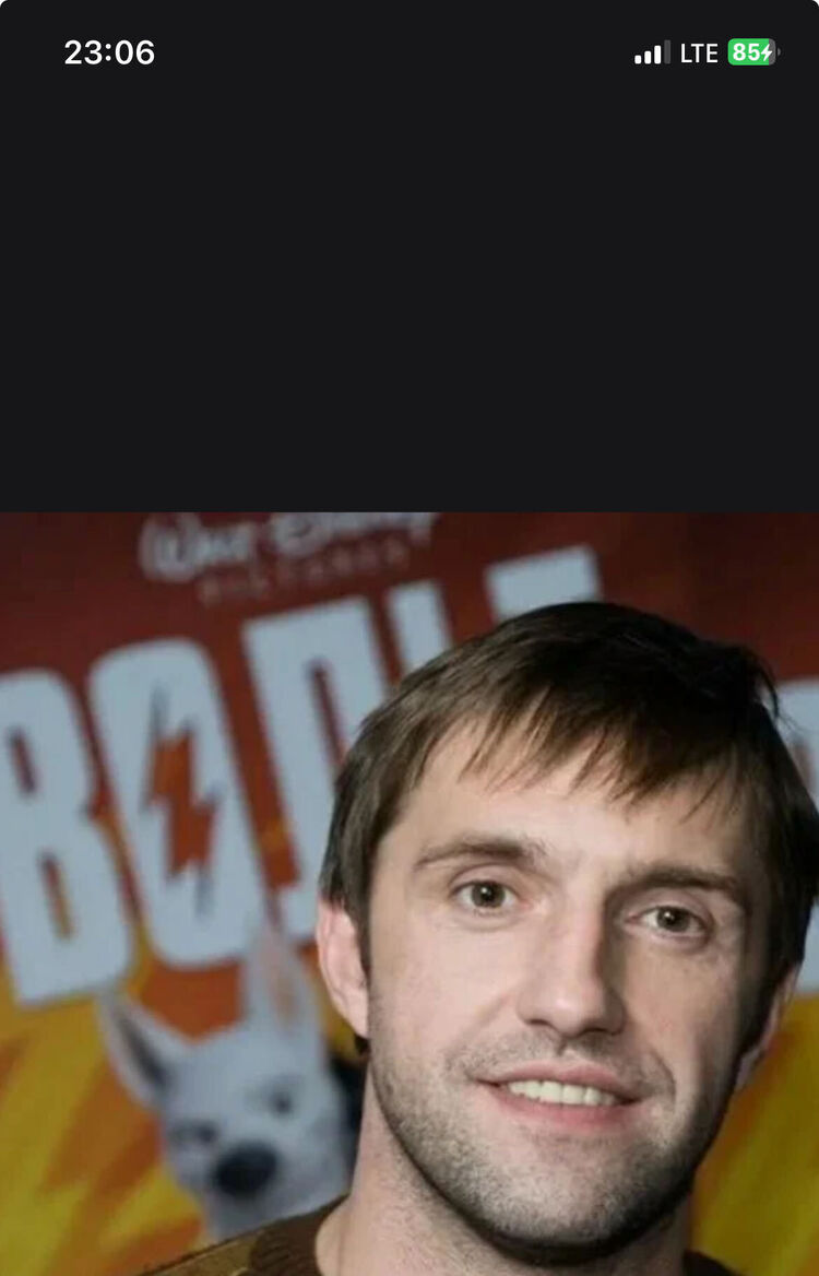 ���������� ������, ���� ������� ����, 27 ���, ������������ ��� ������, ����� � ���������