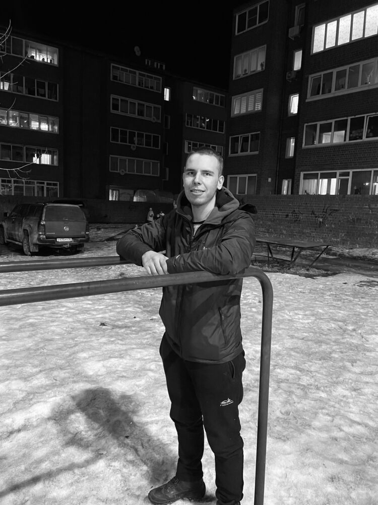 ���� 33318850 ������� ����������, 26 ���, ���� ���������� � ��������