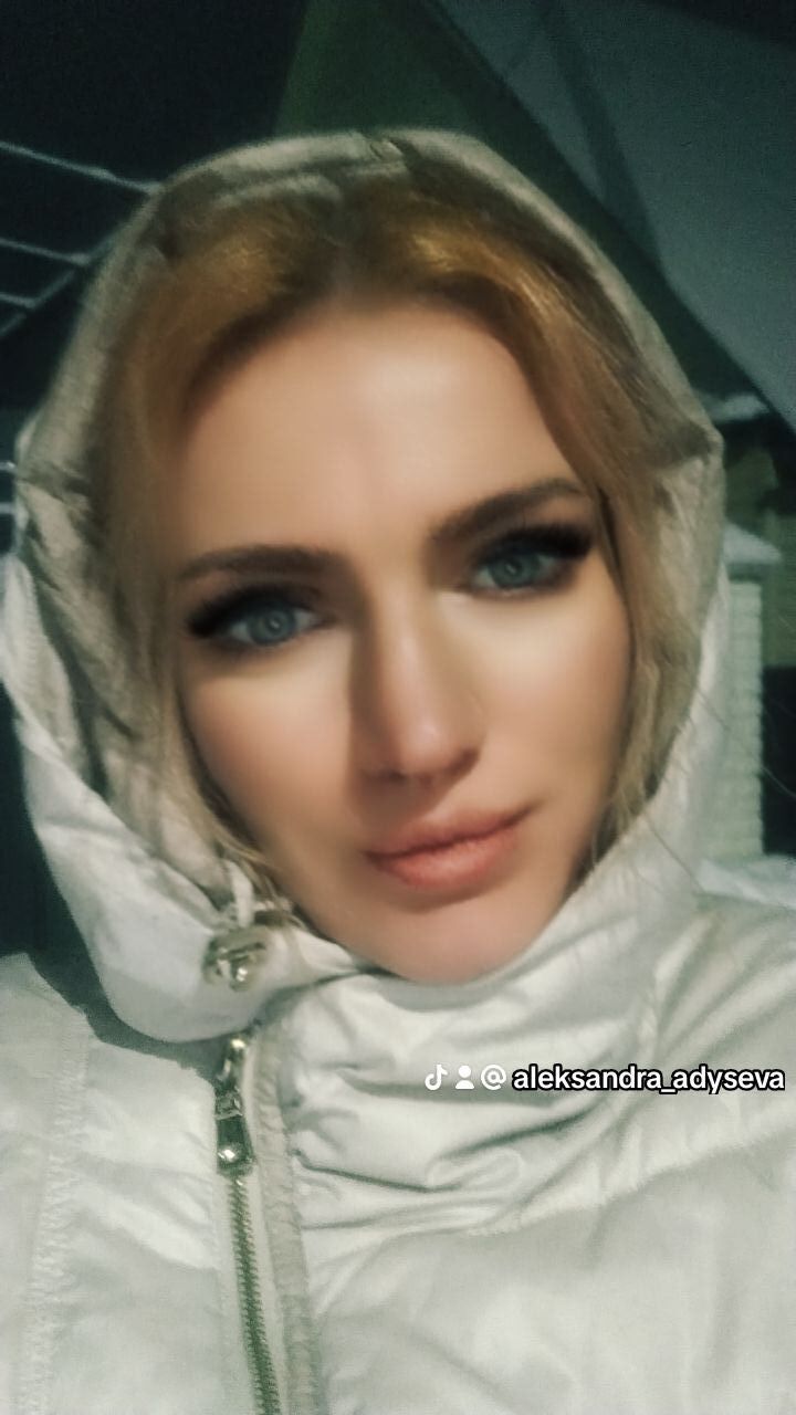 ���������� ������, ���� ������� ����������, 37 ���, ������������ ��� ������, ����� � ���������, c�������� ���������, ���������