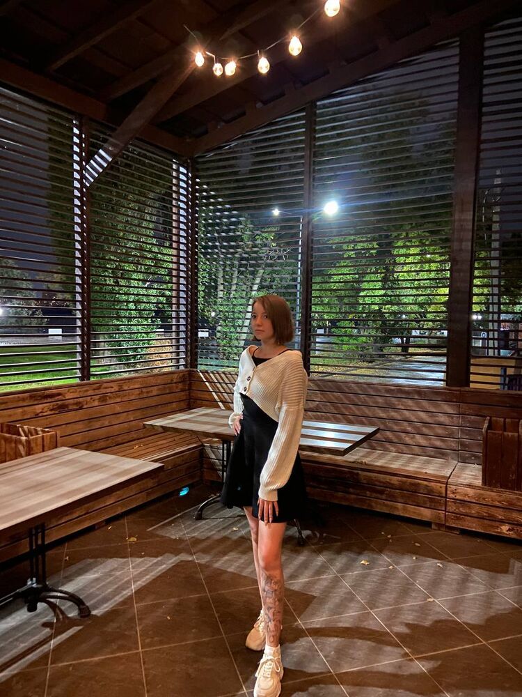 ���������� �������, ���� ������� ���, 24 ����, ������������ ��� ����� � ���������, c�������� ���������, ���������