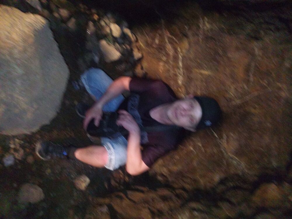  43618410  , 37 ,    