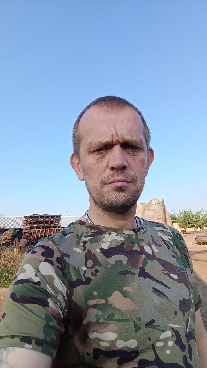  45826380  , 44 ,    