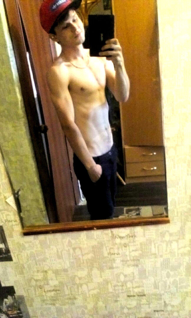 ���� 8896210 ������� ������, 33 ����, ���� ���������� � ������-���