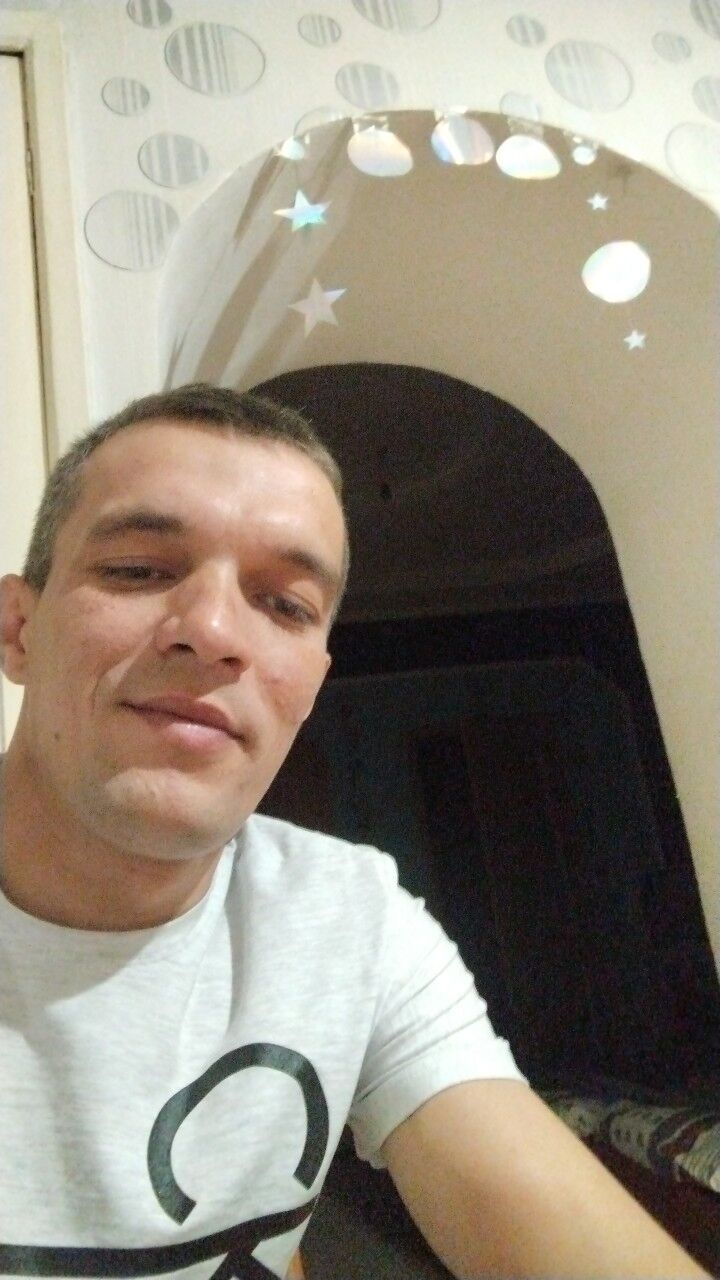 ���������� ������, ���� ������� Valera, 29 ���, ������������ ��� c�������� ���������